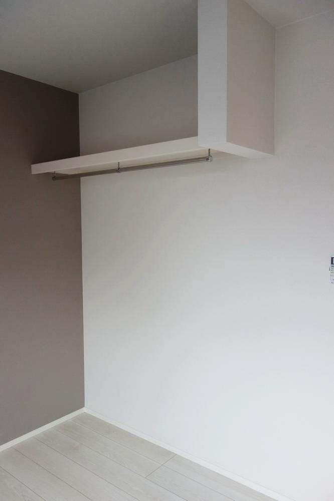 �y���[�z�@