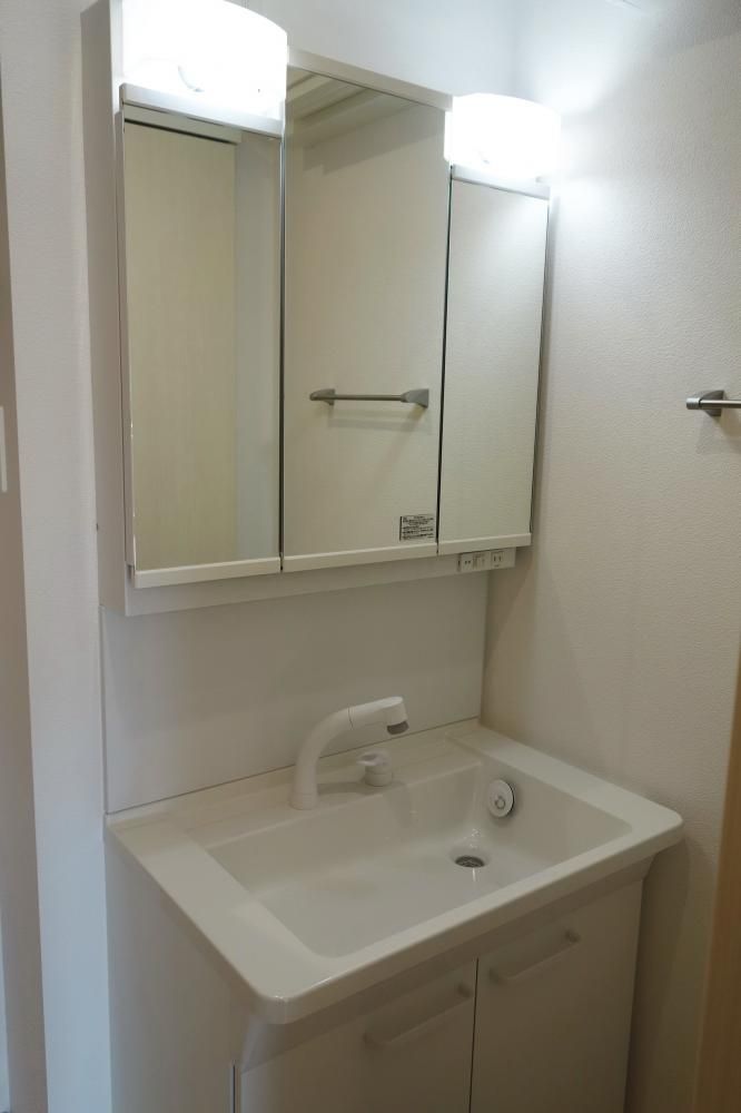 �y���ʏ��z�@