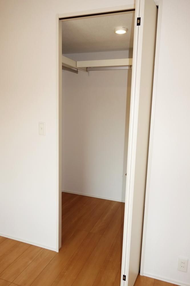 �y���[�z�@