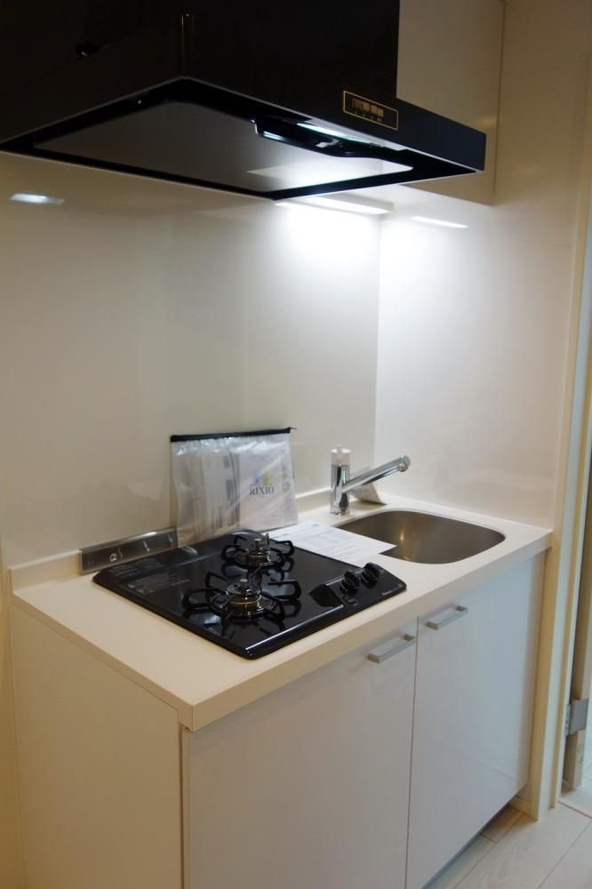 �y�L�b�`���z�@