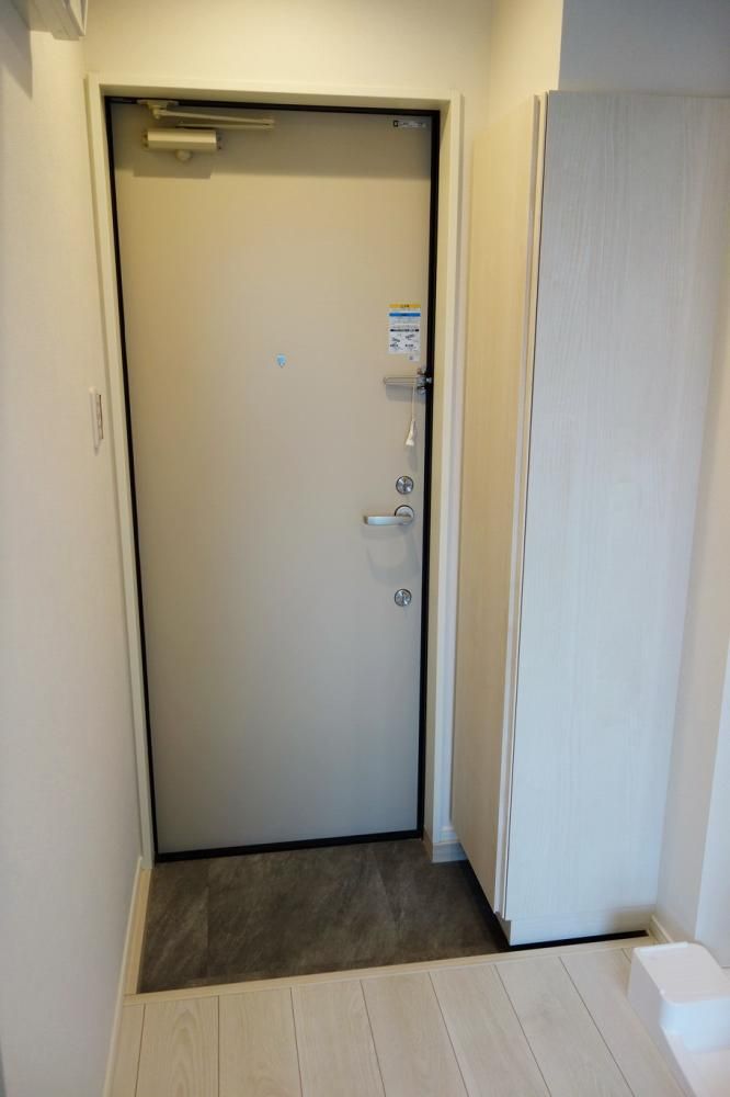 �y���ցz�@