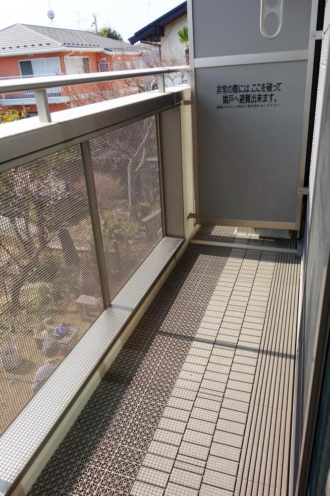 �y�x�����_�z�@