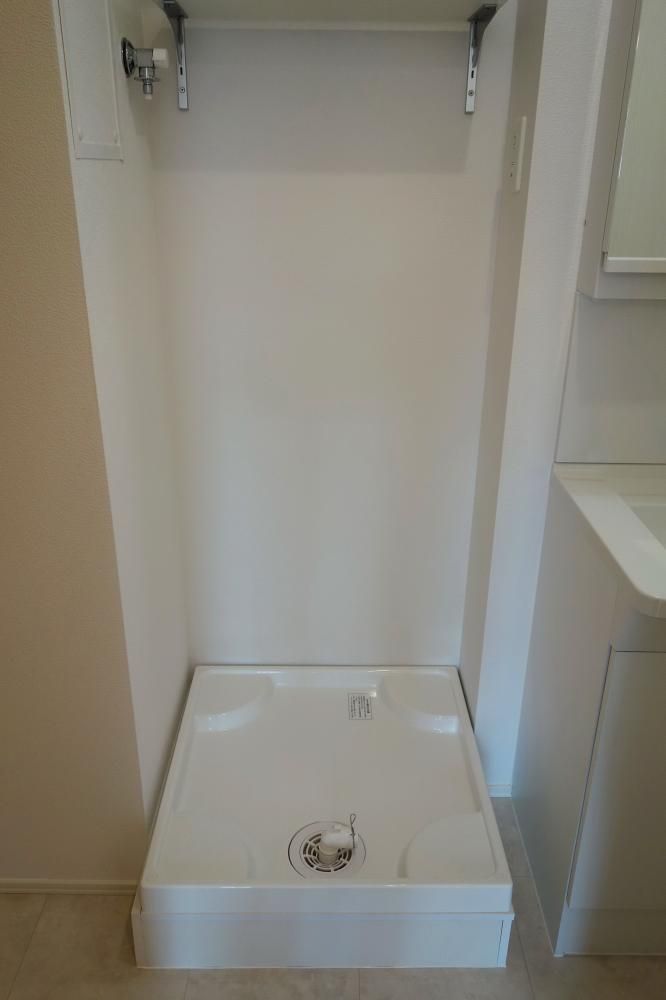 �y���̑��ݔ��z�@