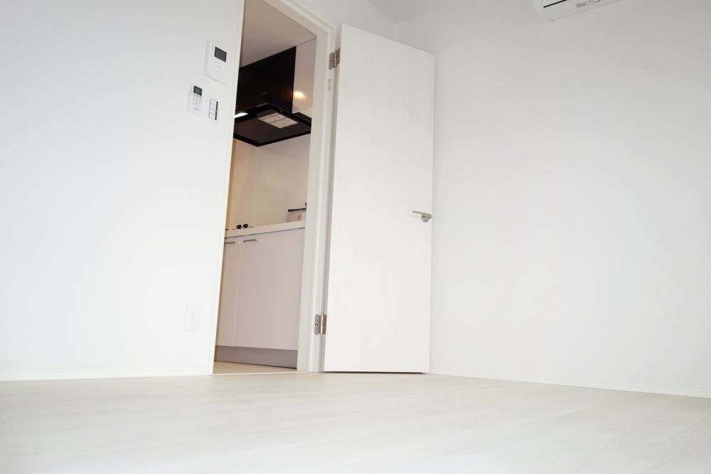 �y���ԁE���r���O�z�@