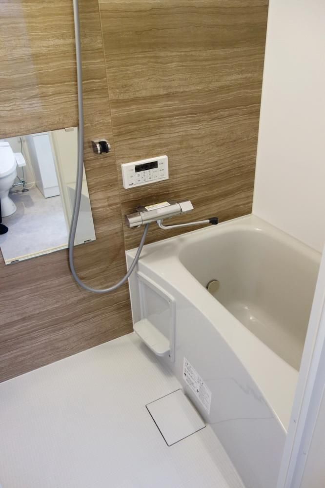 �y�o�X�z�@