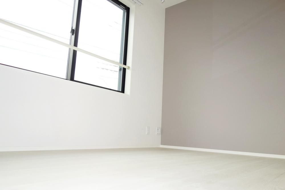 �y�Q���z�@