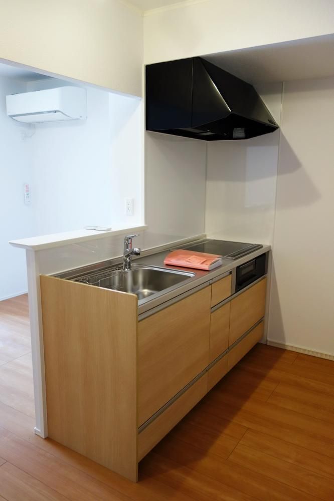 �y�L�b�`���z�@