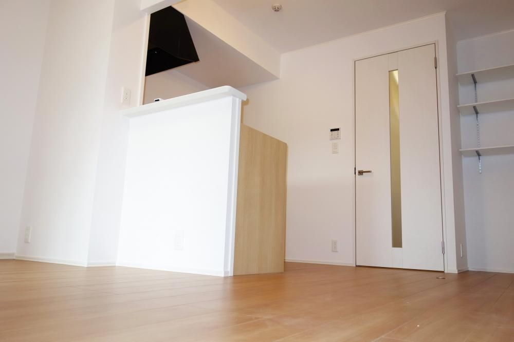 �y���ԁE���r���O�z�@