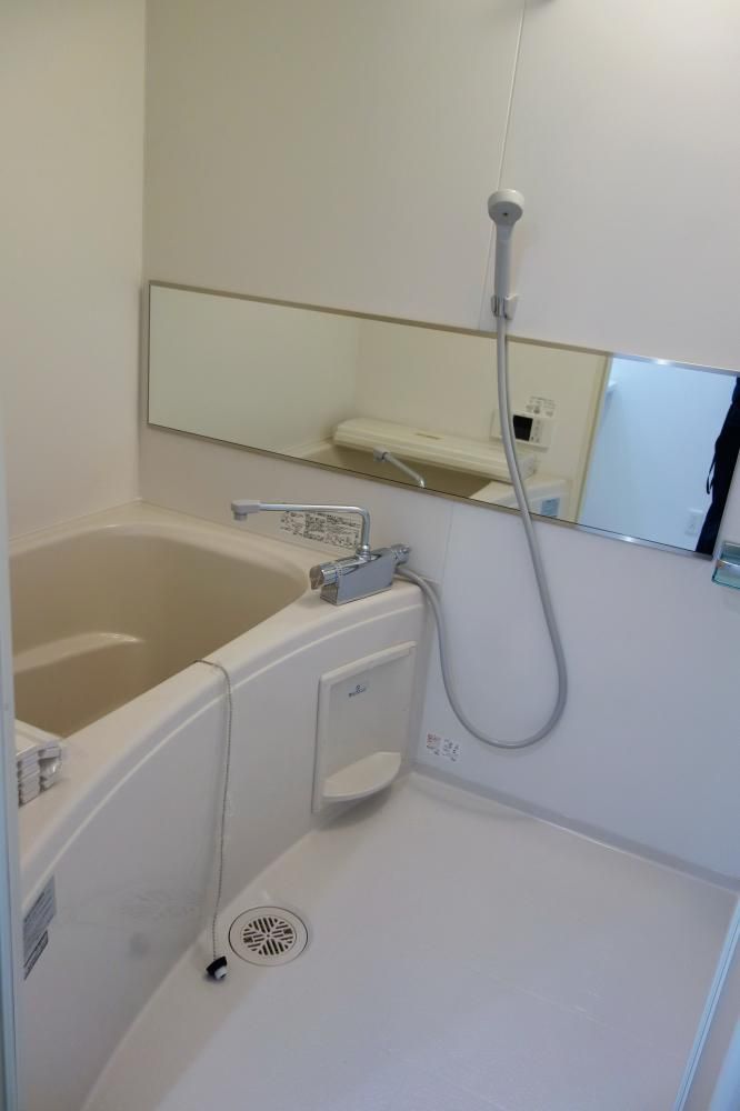 �y�o�X�z�@