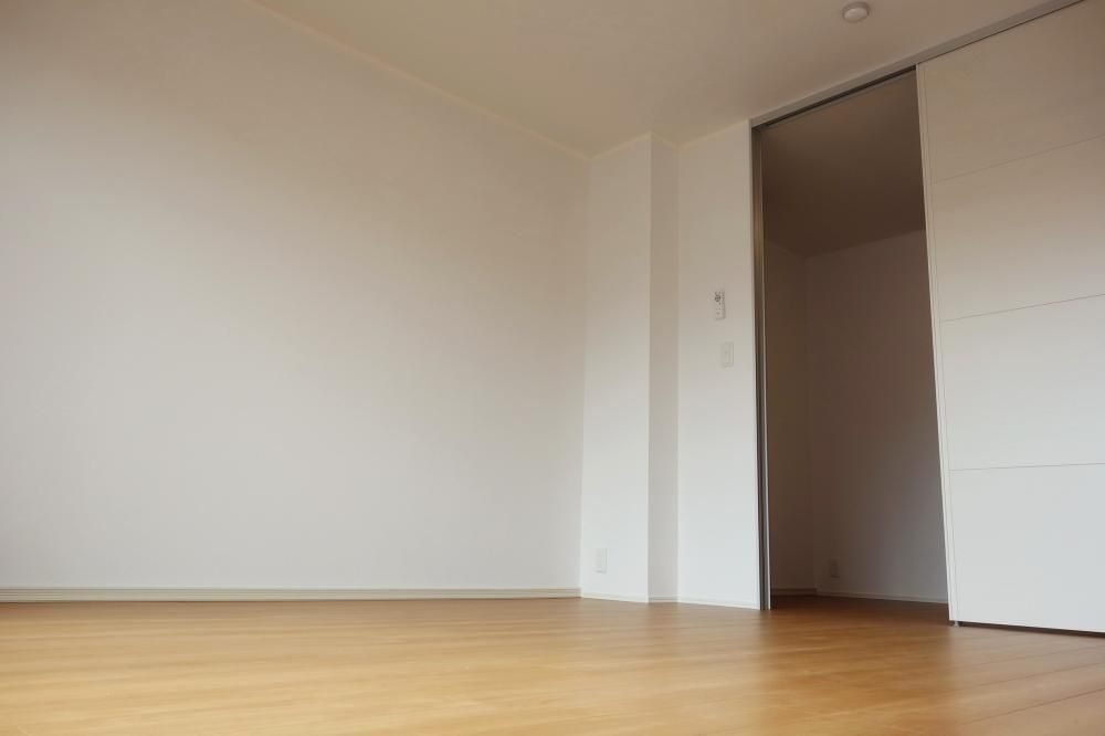 �y�Q���z�@