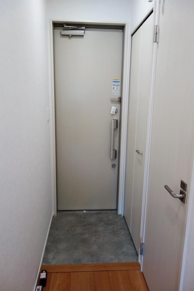 �y���ցz�@