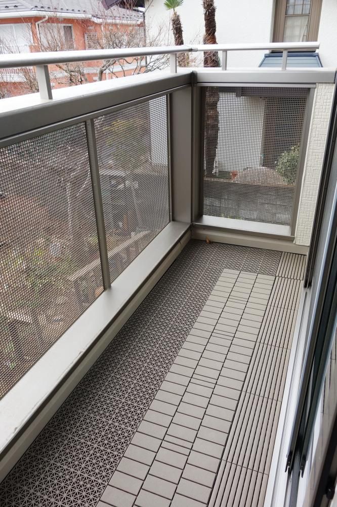 �y�x�����_�z�@