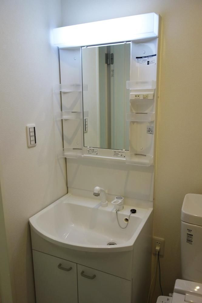 �y���ʏ��z�@