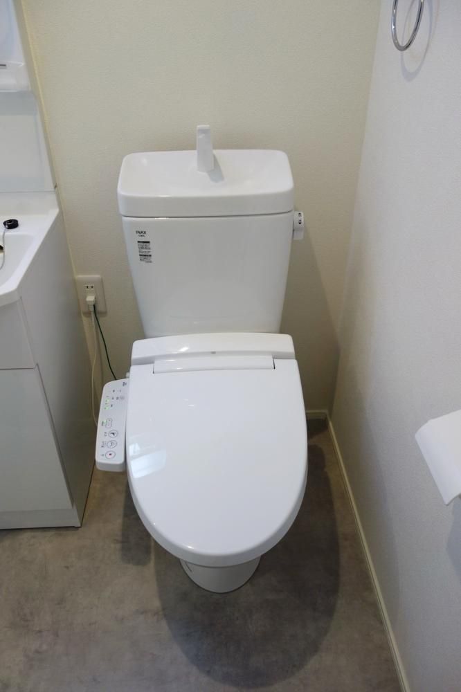 �y�g�C���z�@