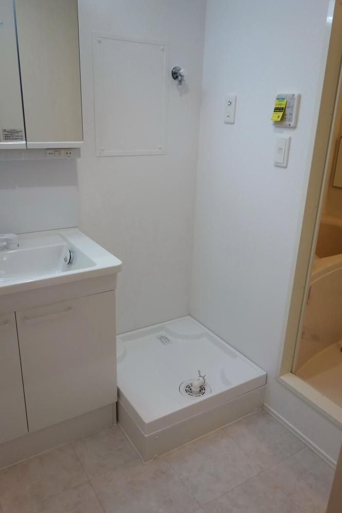 �y���̑��ݔ��z�@