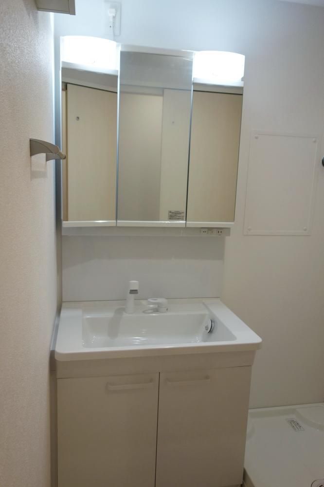 �y���ʏ��z�@