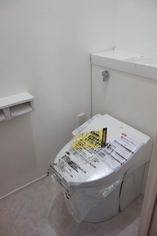 �y�g�C���z�@