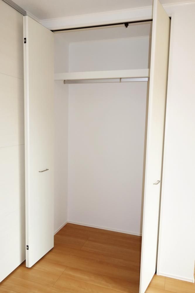 �y���[�z�@