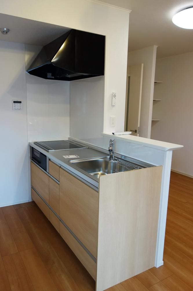 �y�L�b�`���z�@