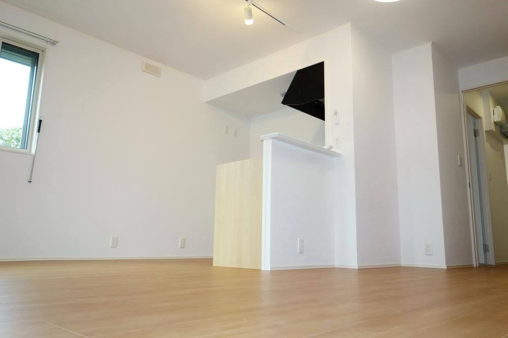 �y���ԁE���r���O�z�@