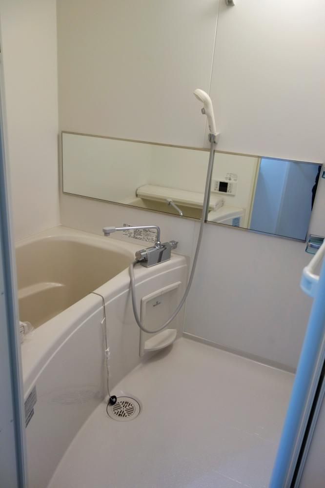 �y�o�X�z�@