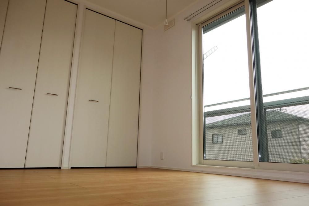 �y�Q���z�@