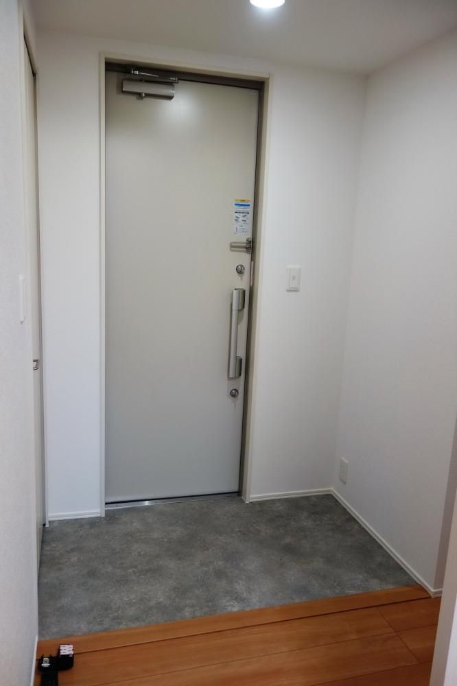 �y���ցz�@