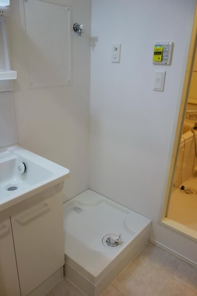 �y���̑��ݔ��z�@