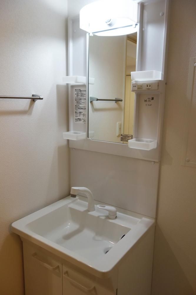 �y���ʏ��z�@