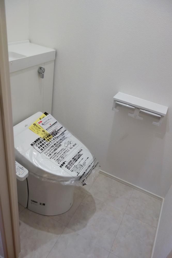 �y�g�C���z�@