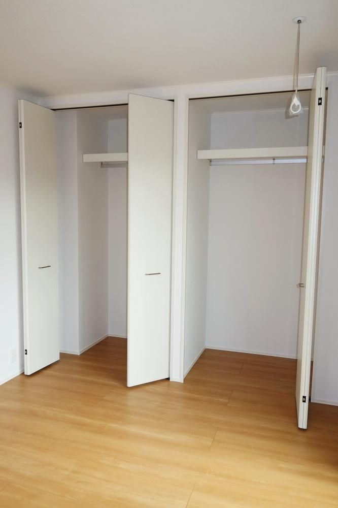 �y���[�z�@