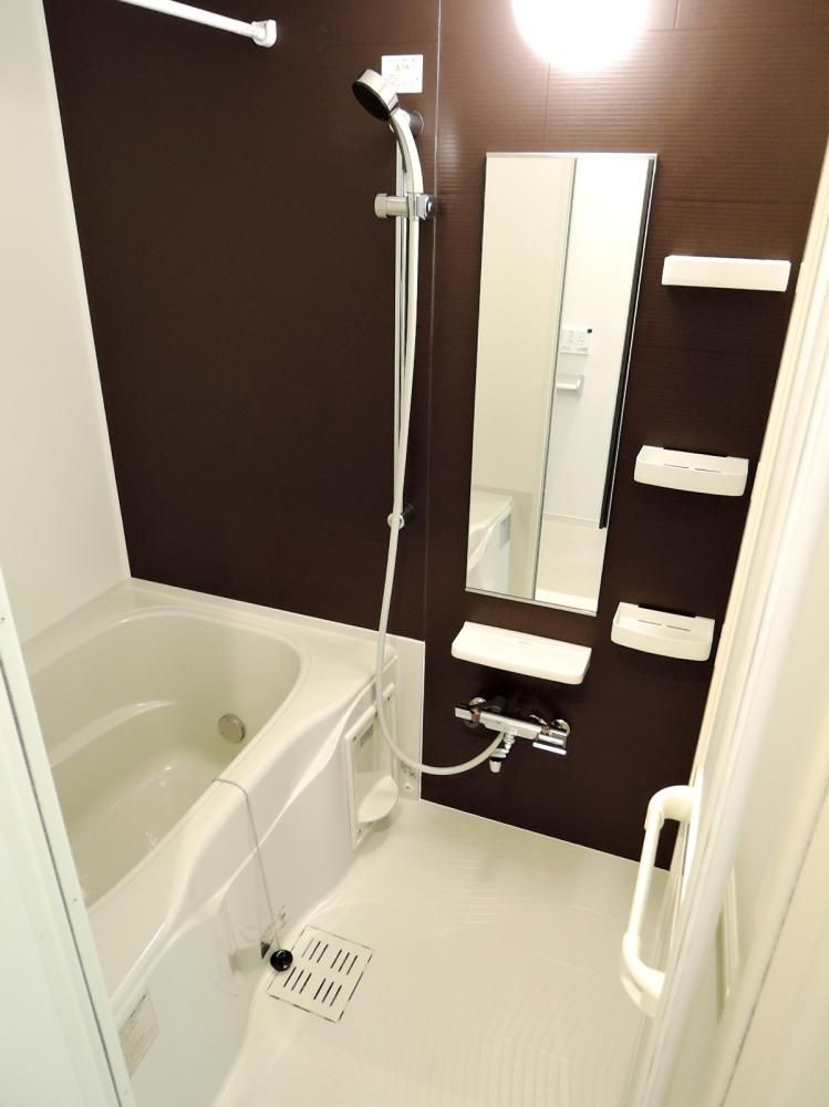 �y�o�X�z�@