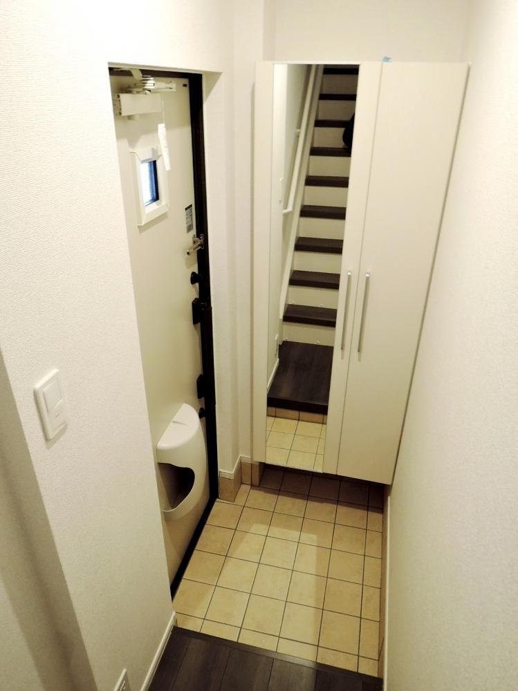 �y���ցz�@