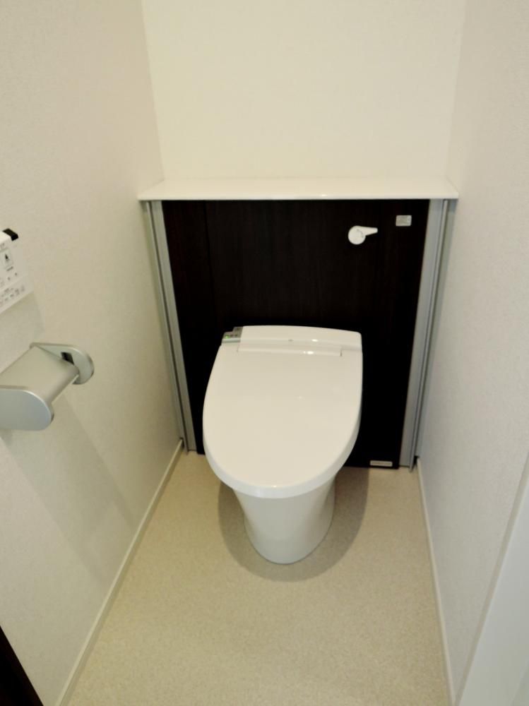 �y�g�C���z�@