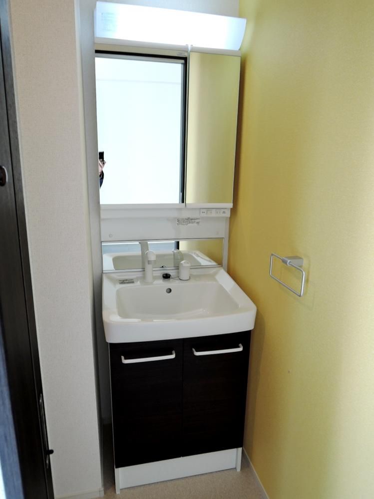 �y���ʏ��z�@