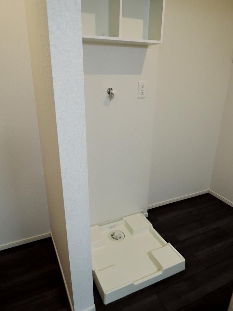 �y���̑��ݔ��z�@