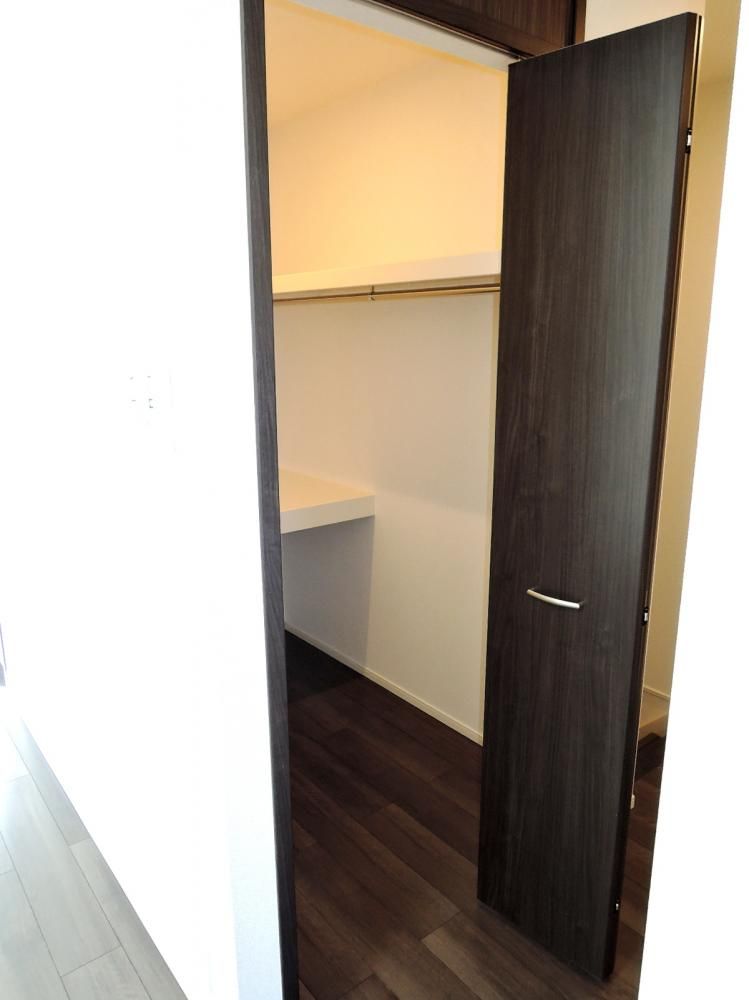 �y���[�z�@