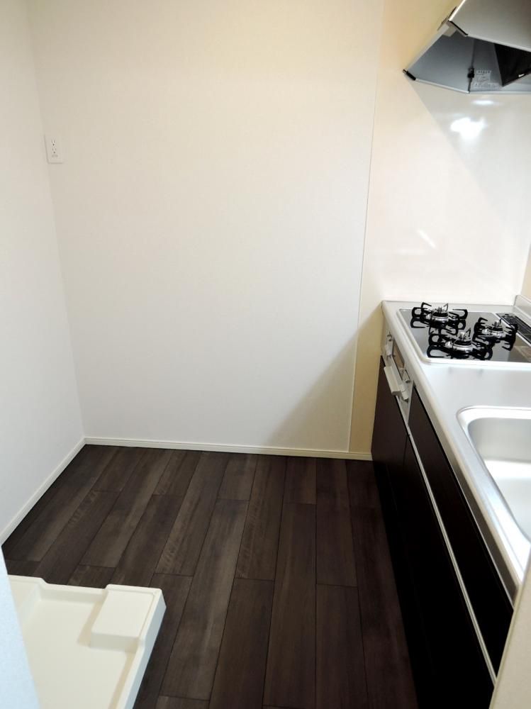 �y���̑��z�@