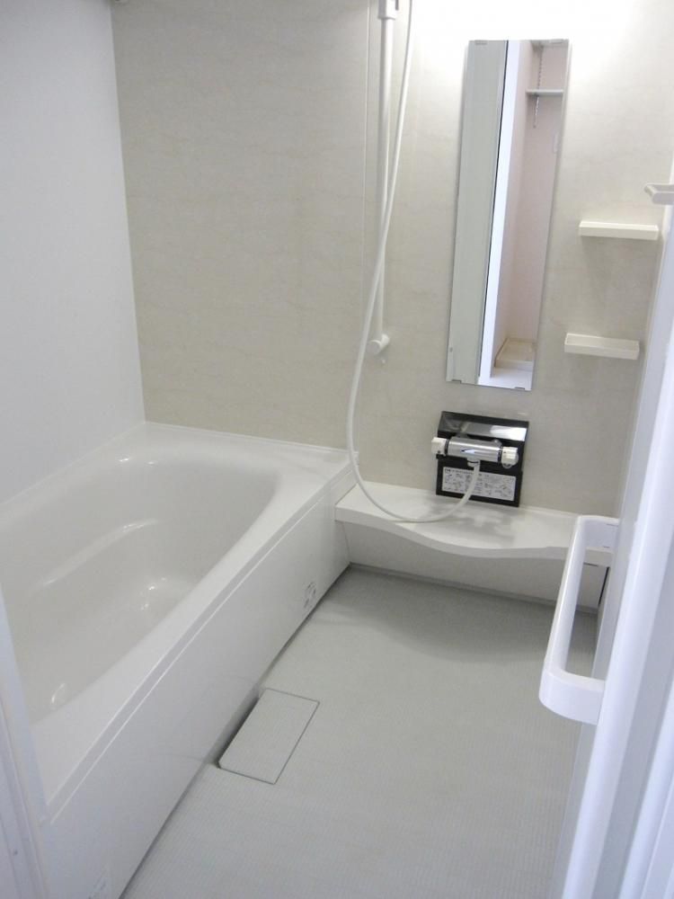 �y�o�X�z�@