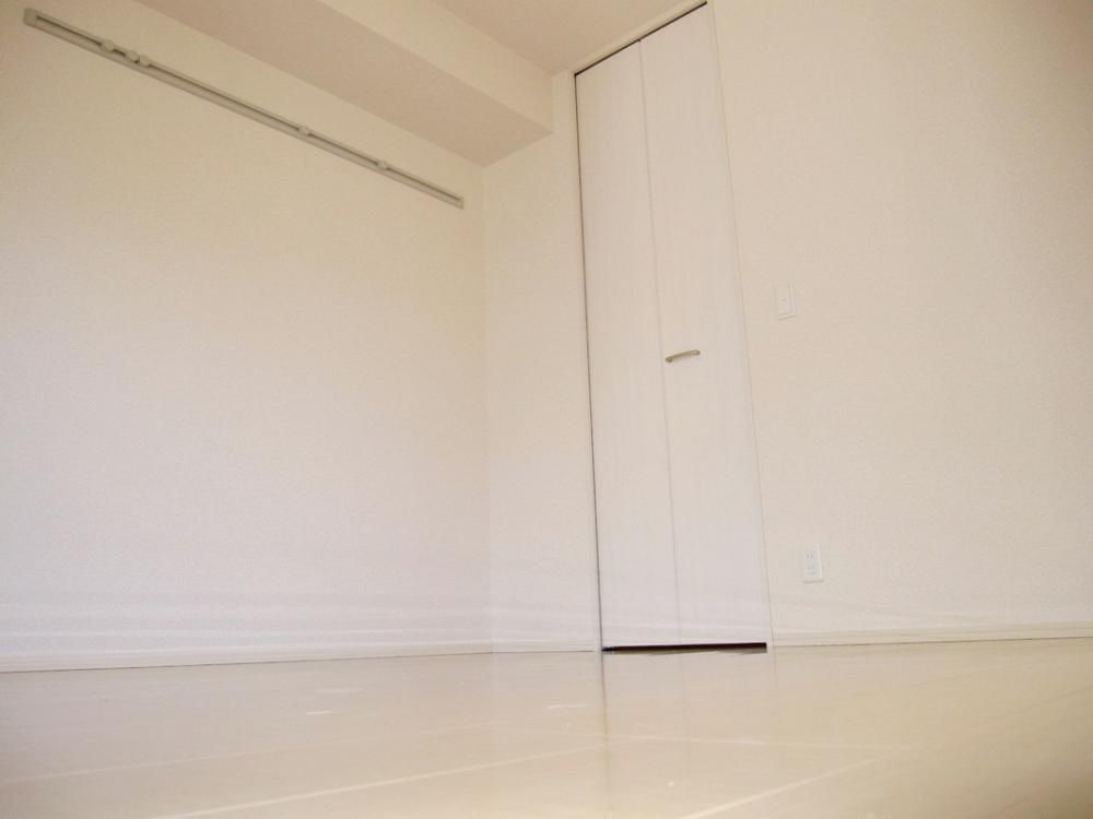 �y�Q���z�@