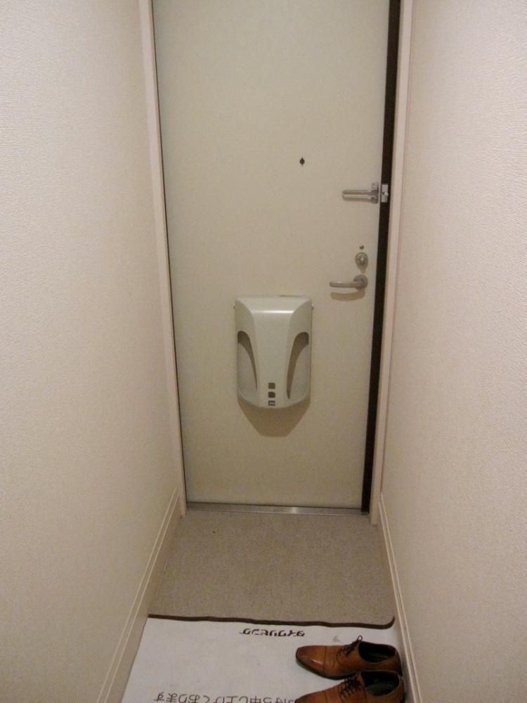 �y���ցz�@