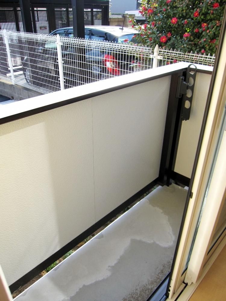 �y�x�����_�z�@