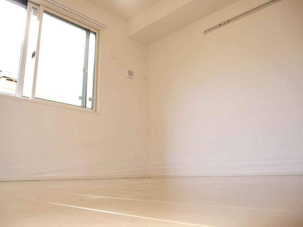 �y���̑��z�@