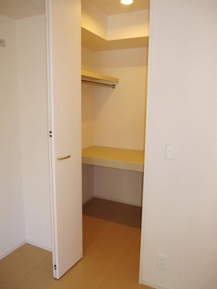 �y���[�z�@