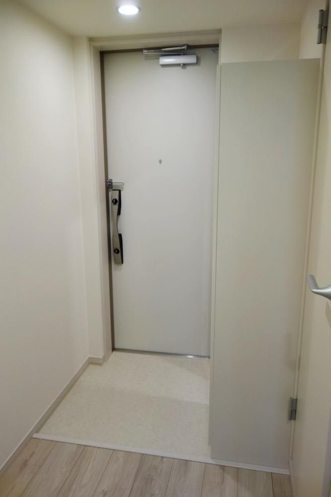 �y���ցz�@