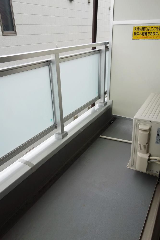 �y�x�����_�z�@