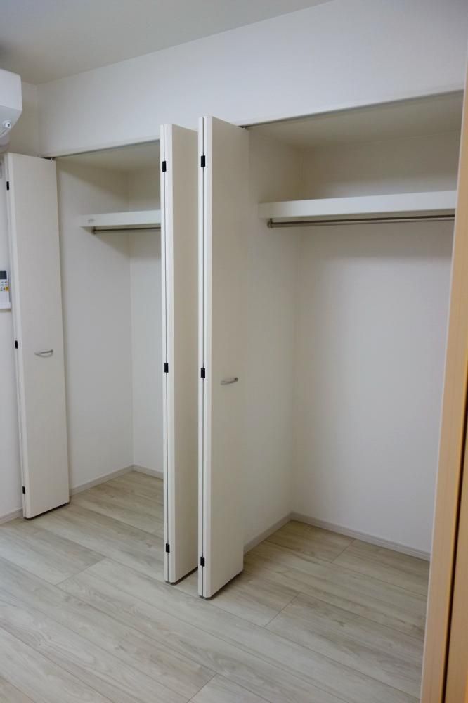 �y���[�z�@