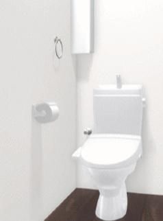 �y�g�C���z�@