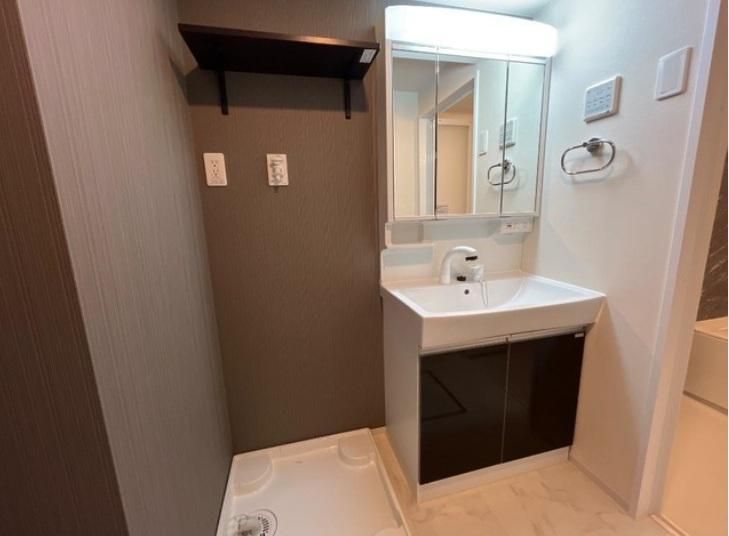 �y���ʏ��z�@