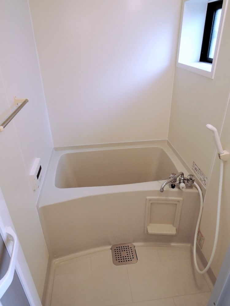 �y�o�X�z�@